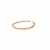 Pulseira em Pedra Citrino Facetada - comprar online