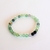 Pulseira Fluorita - comprar online