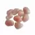 Quartzo Rosa Pedras Roladas 200g Extra - loja online