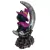 Gato na Lua - comprar online