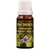 Essência Patchouli