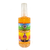 Perfume para ambiente - 7 Chakras