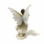 Fada em resina 2 - comprar online