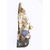 Ganesha Colorido - comprar online