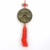 Talismã feng-shui Yin-Yang - comprar online