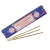 Incenso NAG CHAMPA Agarbatti Satya Sai Baba 1 caixinha