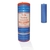 Vela Votiva Nag Champa - comprar online