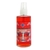 Perfume Para Ambiente Em Spray - Desejo