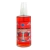 Perfume Para Ambiente Em Spray - Desejo
