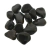 Pedra Rolada Onix - loja online