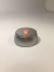 Base de LED para cristais