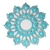 Mandala Girassol - loja online