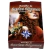 Cartas Ciganas - Mandala Esotérica EXCLUSIVO - comprar online