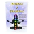 Kit Pedras dos 7 Chakras - Bruta - comprar online