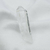 Cristal Lemuriano - comprar online