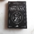 A bíblia das bruxas - Manual completo para prática da bruxaria