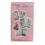 PINK TAROT FOR BEGINNERS - Loja Online Varejo de Produtos Esotéricos - Mandala Esotérica