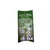 Sal de Banho Aromatizado Alecrim - comprar online
