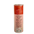Vela De 7 Dias - Rosa do Amor - comprar online
