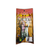 Sal de Banho Aromatizado Arcanjo Gabriel - comprar online