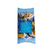 Sal de Banho Aromatizado Arcanjo Miguel - comprar online