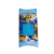 Sal de Banho Aromatizado Arcanjo Miguel - comprar online