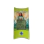 Sal de Banho Aromatizado Arcanjo Rafael - comprar online