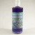 Aromatizador de ambiente " Perfume de Arruda" em spray - comprar online