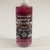 Aromatizador de ambientes - Açaí na internet