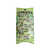 Sal de Banho Aromatizado Arruda - comprar online