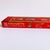 Incenso Indiano Attract Couples - Premium Masala - comprar online