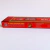 Incenso Indiano Attract Couples - Premium Masala - comprar online