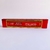 Incenso Indiano Attract Couples - Premium Masala