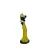 Estatueta Oxum - 15cm em Resina - comprar online