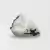 Pedra da Lua 100% Natural - comprar online