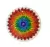 Mandala Íris