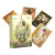KUAN YIN ORACLE - IMPORTADO - comprar online
