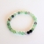 Pulseira Fluorita - Loja Online Varejo de Produtos Esotéricos - Mandala Esotérica