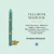 Vela Bons Negócios Artesanal - comprar online