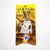 Sal de Banho Aromatizado Canela - comprar online