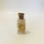 Pedrinhas naturais na garrafa - Citrino - comprar online