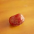 Pedra Cornalina - comprar online