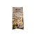 Sal de Banho Aromatizado Cravo - comprar online
