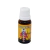 Essência Sete Chakras - comprar online