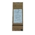 Incenso Mantra de Olíbano - 100% natural e artesanal - comprar online