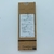 Incenso Mantra Canela - 100% natural e artesanal - loja online