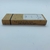 Incenso Mantra Canela - 100% natural e artesanal
