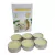 Vela T- Light Aroma Jasmim na internet