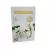 Vela T- Light Aroma Jasmim - comprar online