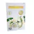 Vela T- Light Aroma Jasmim